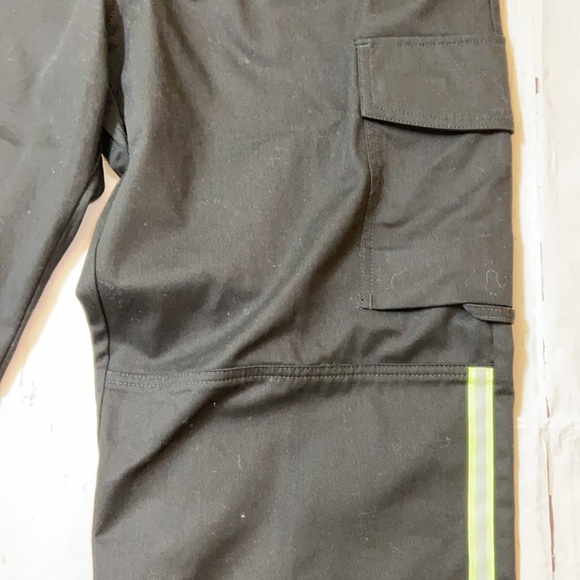 PROJOB pants size 36  (sku:122) - Picture 3 of 6